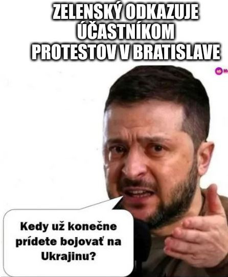 Výzva