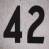 42